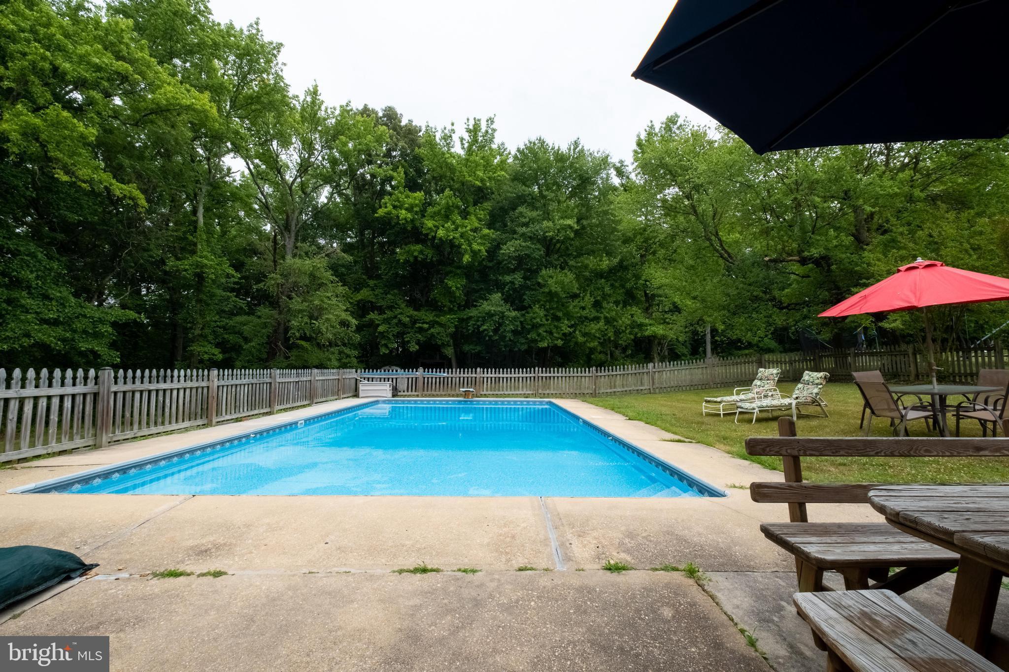 913 Edgewood Road Edgewood, MD 21040 - Photo 56 of 66