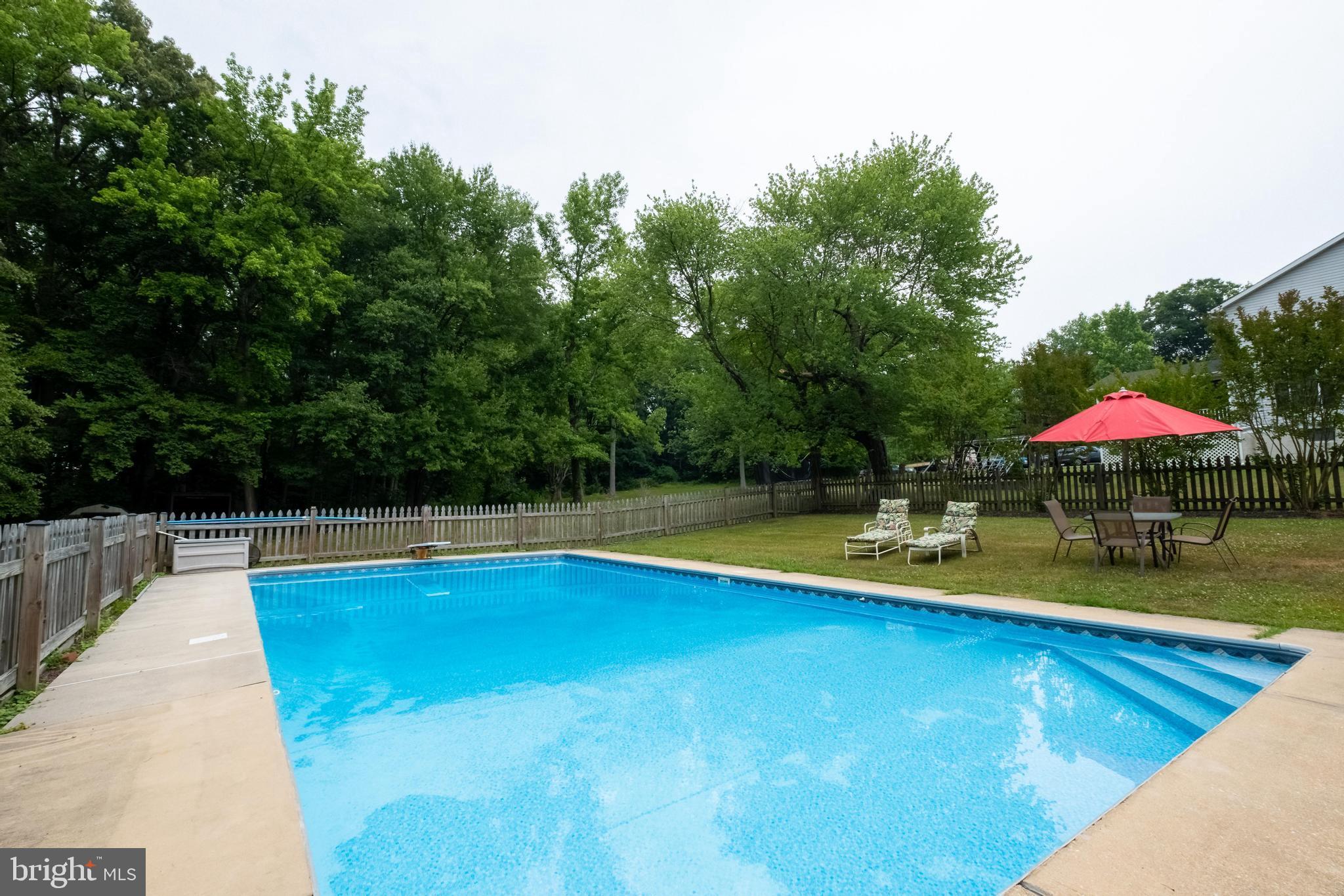 913 Edgewood Road Edgewood, MD 21040 - Photo 57 of 66