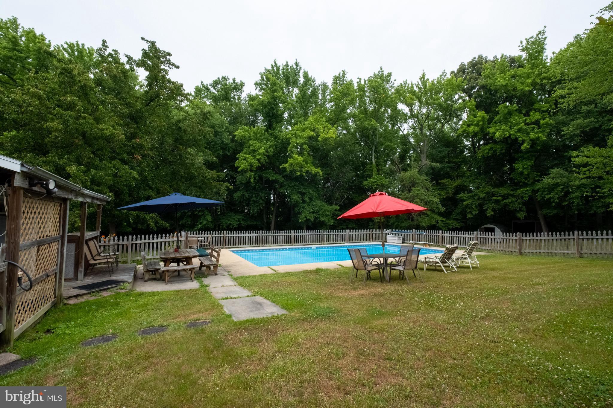 913 Edgewood Road Edgewood, MD 21040 - Photo 58 of 66