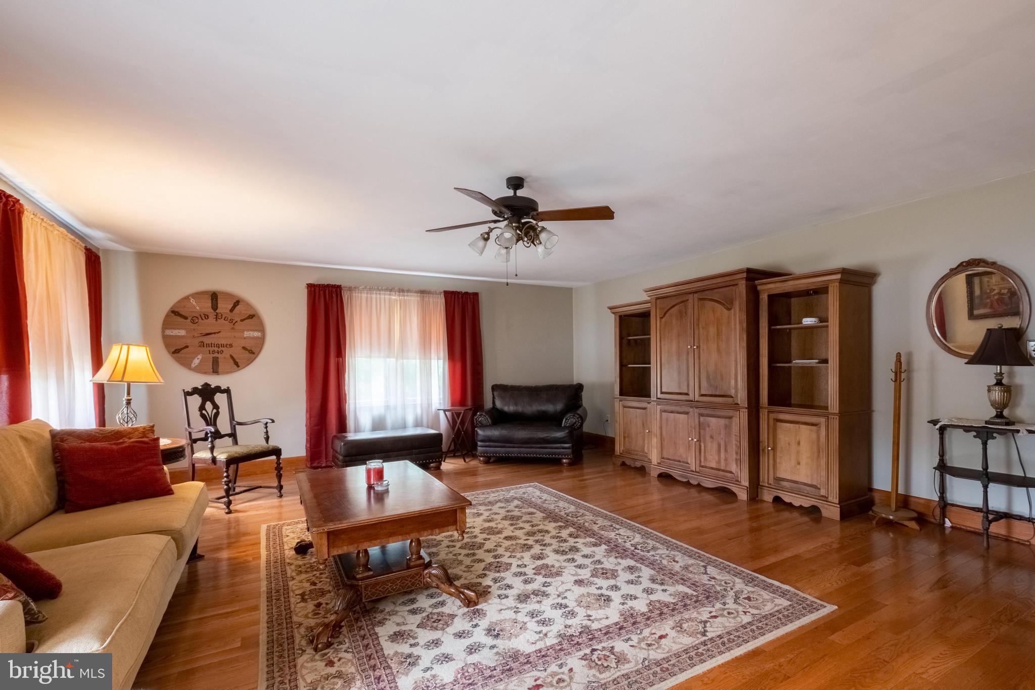913 Edgewood Road Edgewood, MD 21040 - Photo 6 of 66