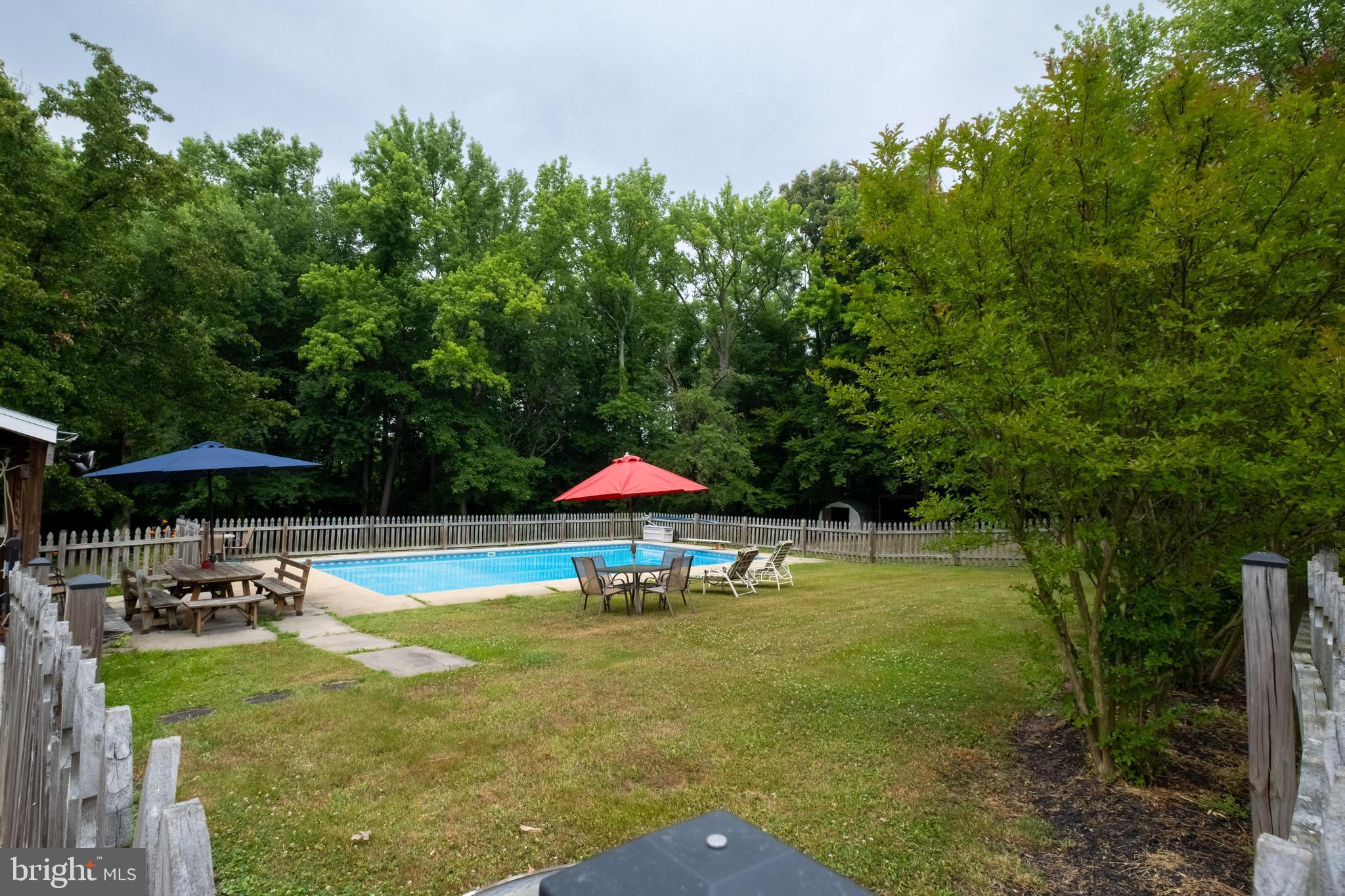 913 Edgewood Road Edgewood, MD 21040 - Photo 63 of 66