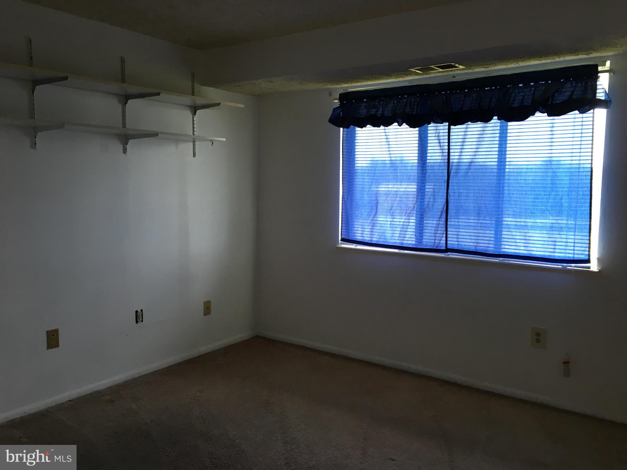 997 Heather Ridge Drive, Unit K Frederick, MD 21702 - Photo 11 of 12 Bedroom