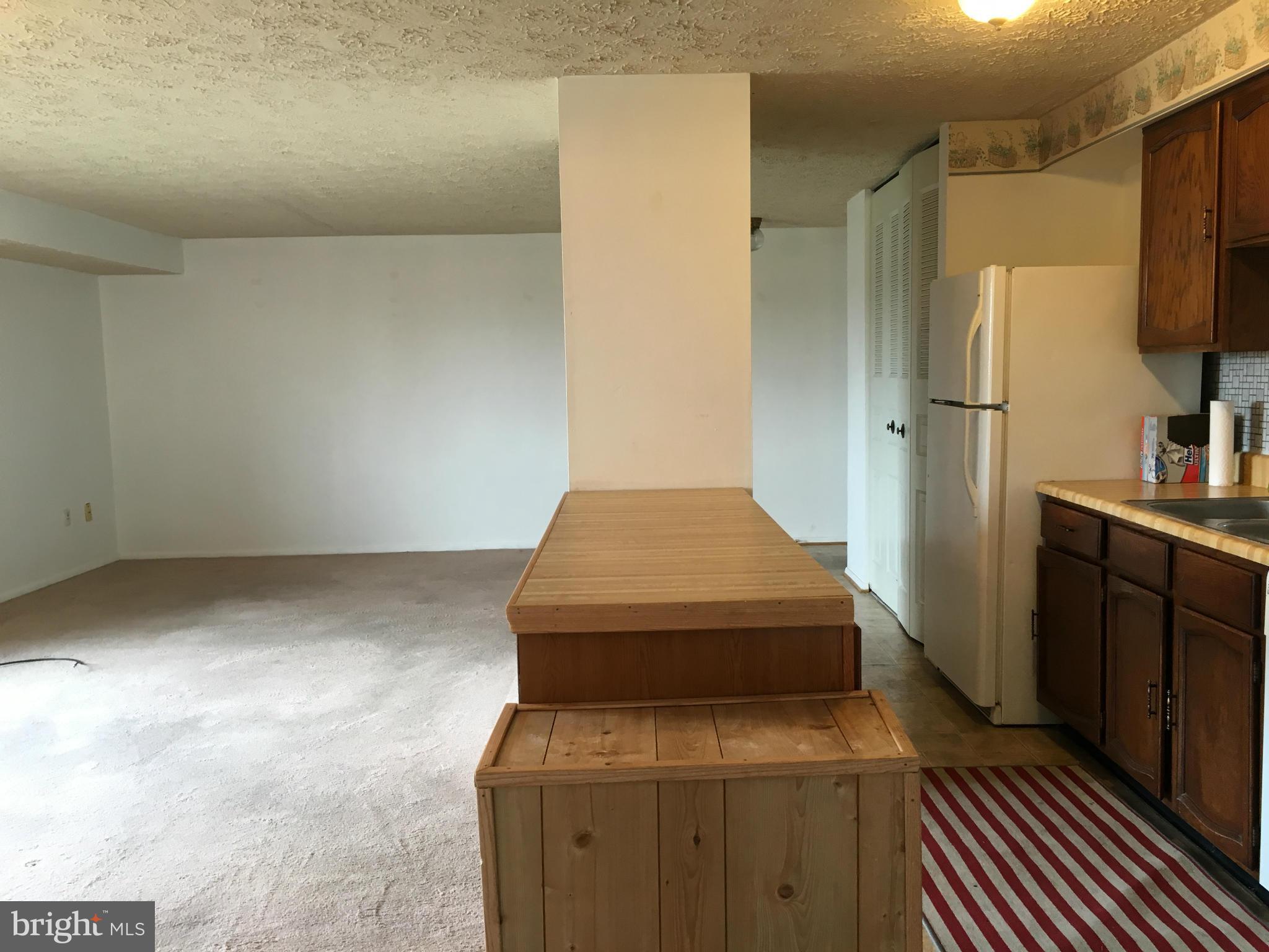 997 Heather Ridge Drive, Unit K Frederick, MD 21702 - Photo 8 of 12 Interior (General)