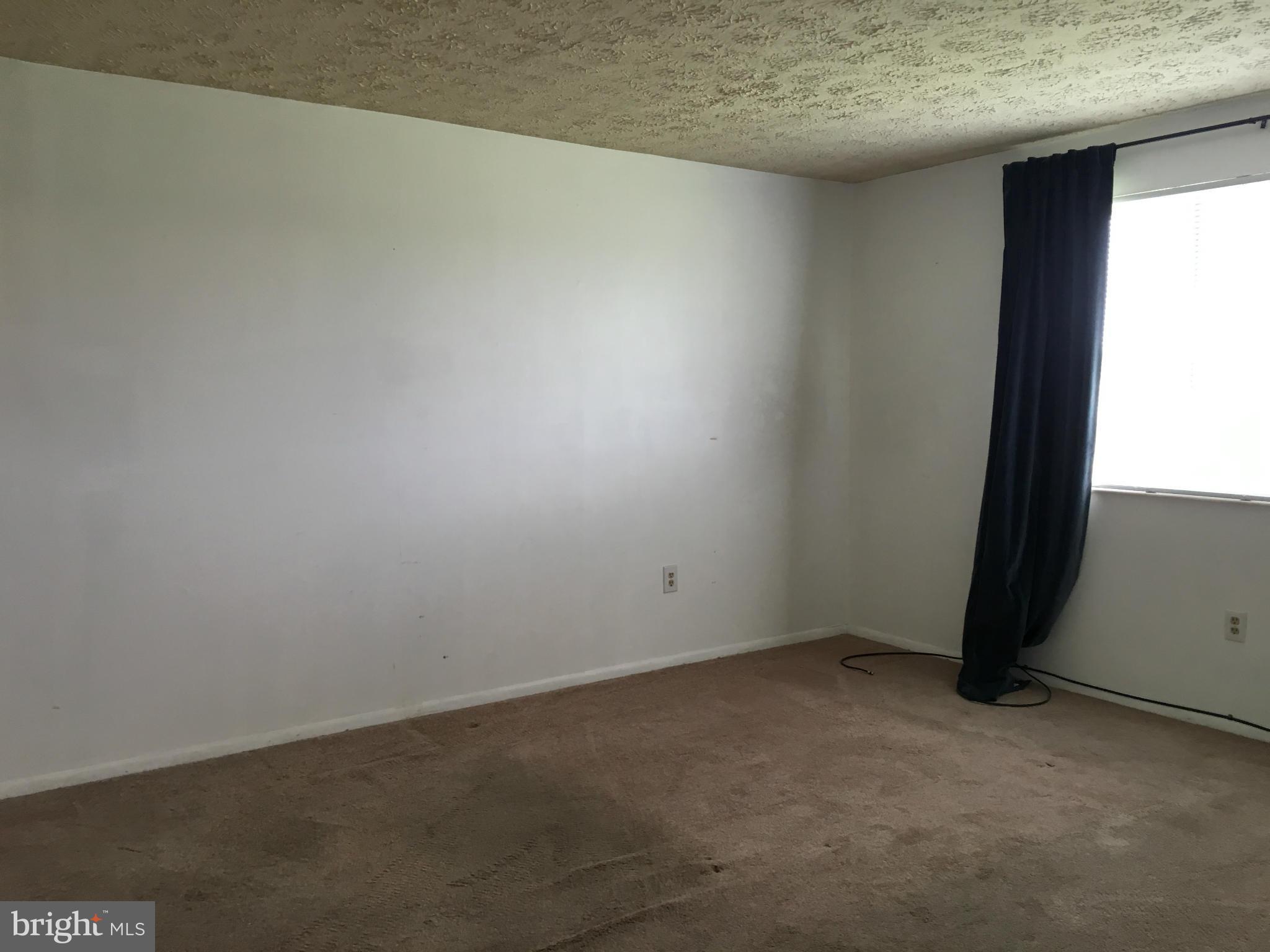 997 Heather Ridge Drive, Unit K Frederick, MD 21702 - Photo 9 of 12 Bedroom