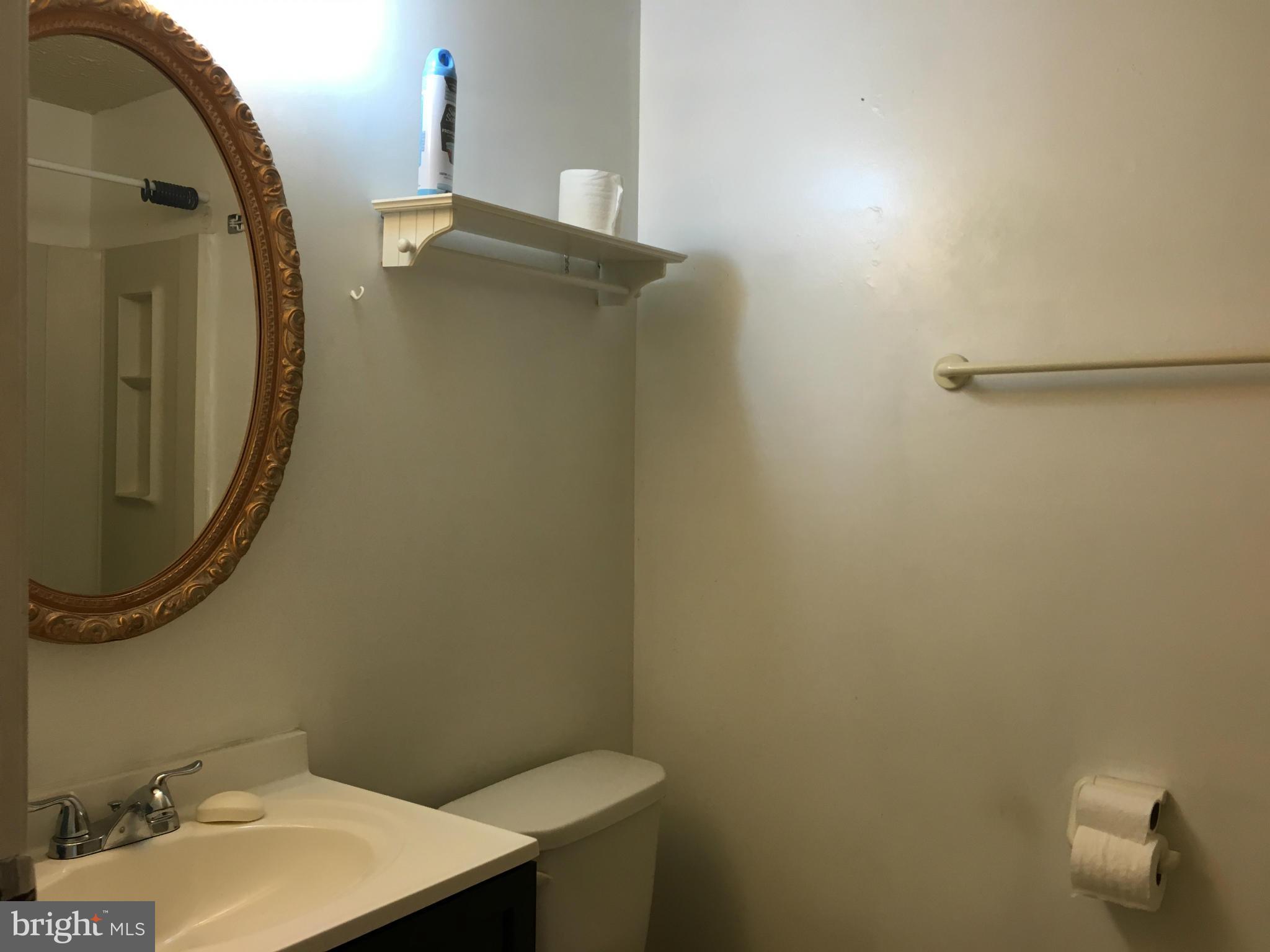 997 Heather Ridge Drive, Unit K Frederick, MD 21702 - Photo 10 of 12 Bath
