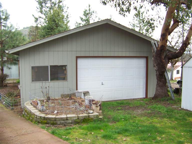 190 Rene Drive Shady Cove, OR 97539 - Photo 6 of 12 Additional Photo