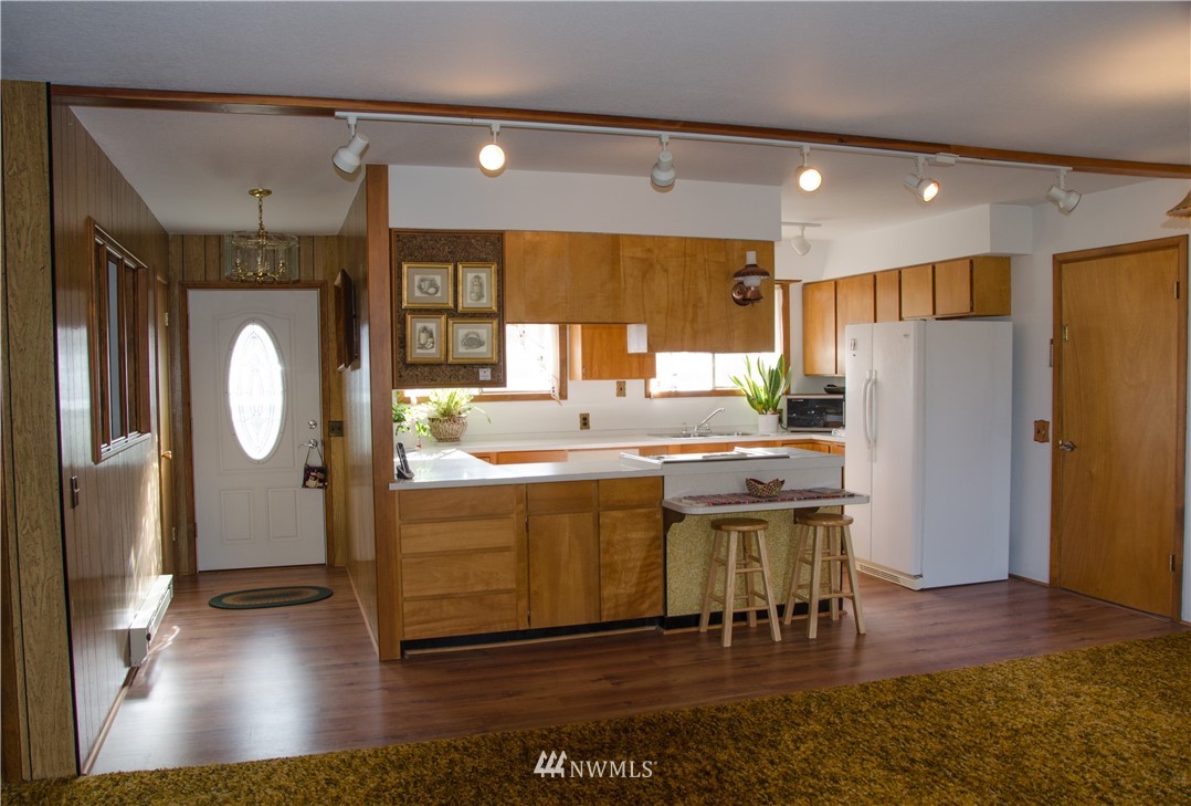 171 Duck Lake Road Omak, WA 98841 - Photo 11 of 25 Gallery Image 11