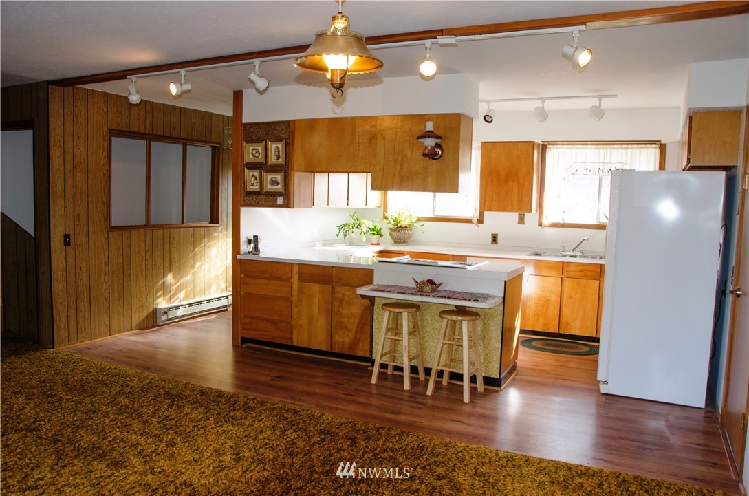 171 Duck Lake Road Omak, WA 98841 - Photo 12 of 25 Gallery Image 12