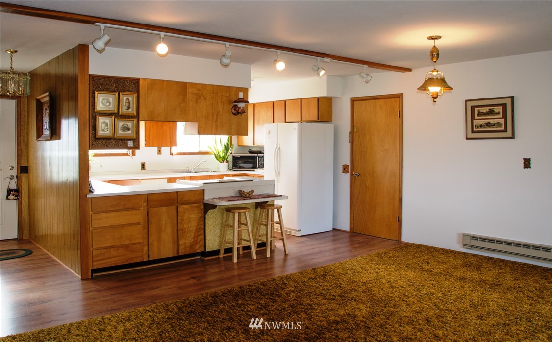 171 Duck Lake Road Omak, WA 98841 - Photo 13 of 25 Gallery Image 13