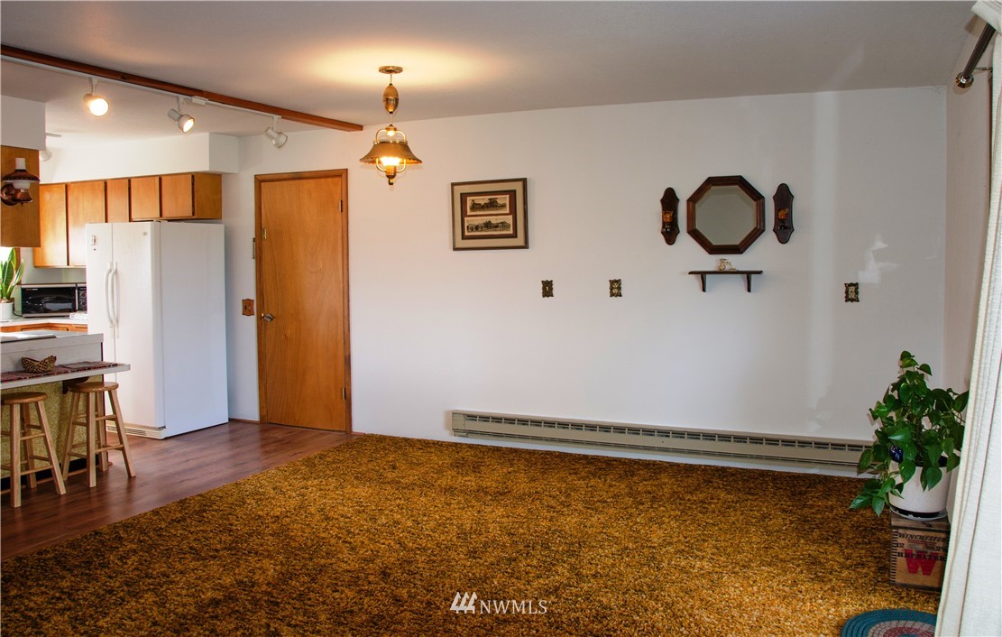 171 Duck Lake Road Omak, WA 98841 - Photo 14 of 25 Gallery Image 14