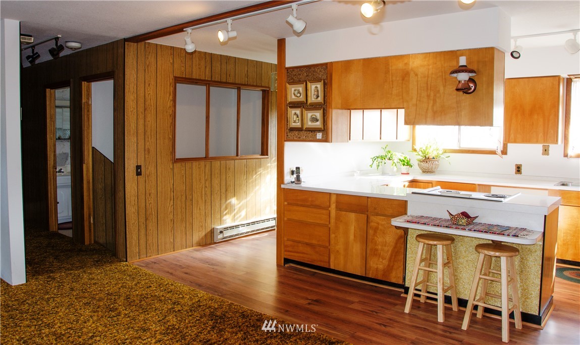 171 Duck Lake Road Omak, WA 98841 - Photo 15 of 25 Gallery Image 15