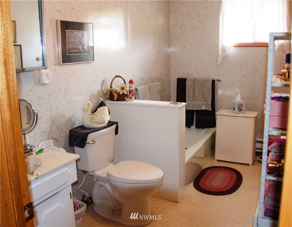 171 Duck Lake Road Omak, WA 98841 - Photo 16 of 25 Gallery Image 16