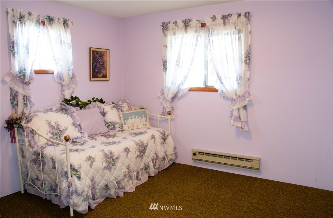 171 Duck Lake Road Omak, WA 98841 - Photo 17 of 25 Gallery Image 17
