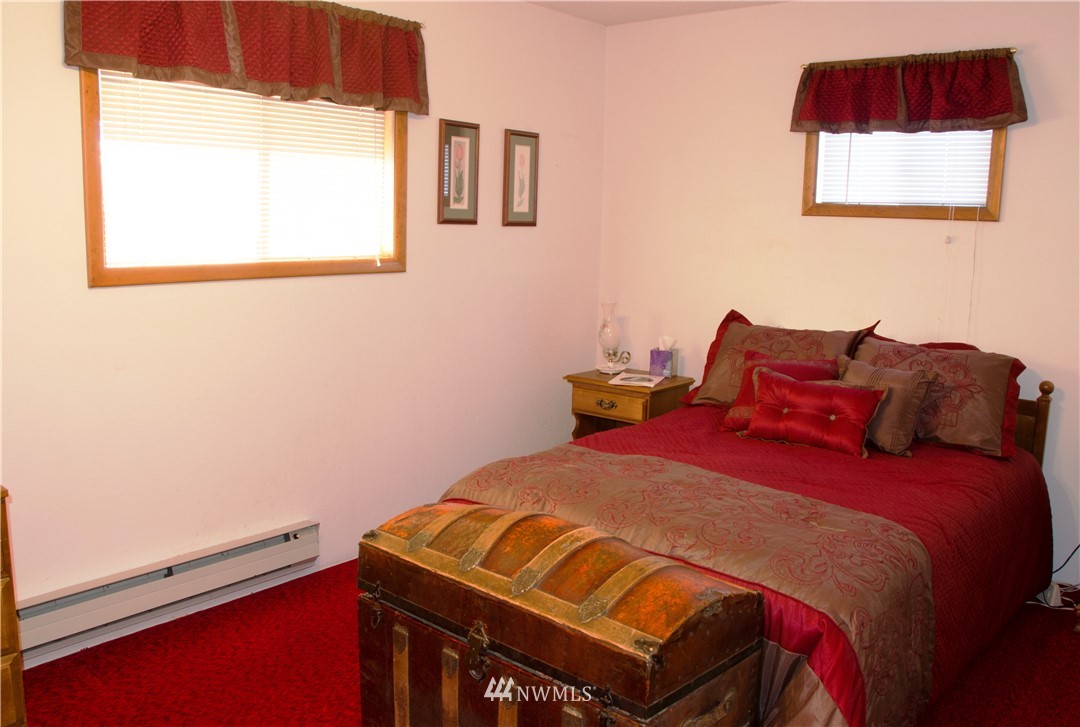 171 Duck Lake Road Omak, WA 98841 - Photo 18 of 25 Gallery Image 18