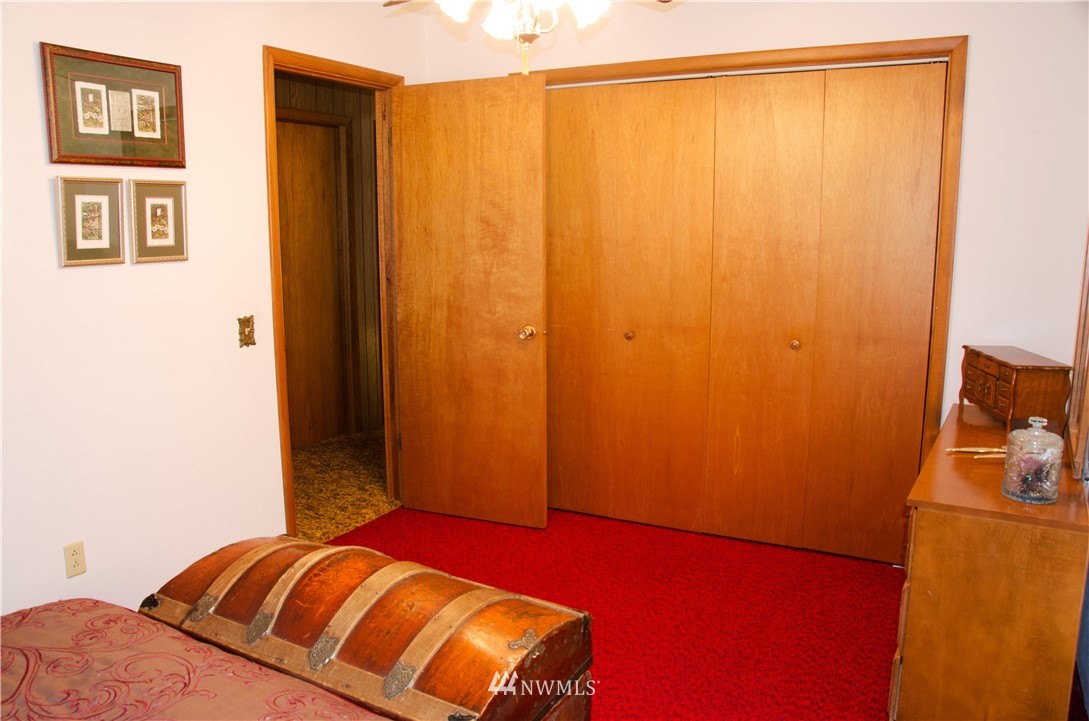 171 Duck Lake Road Omak, WA 98841 - Photo 19 of 25 Gallery Image 19