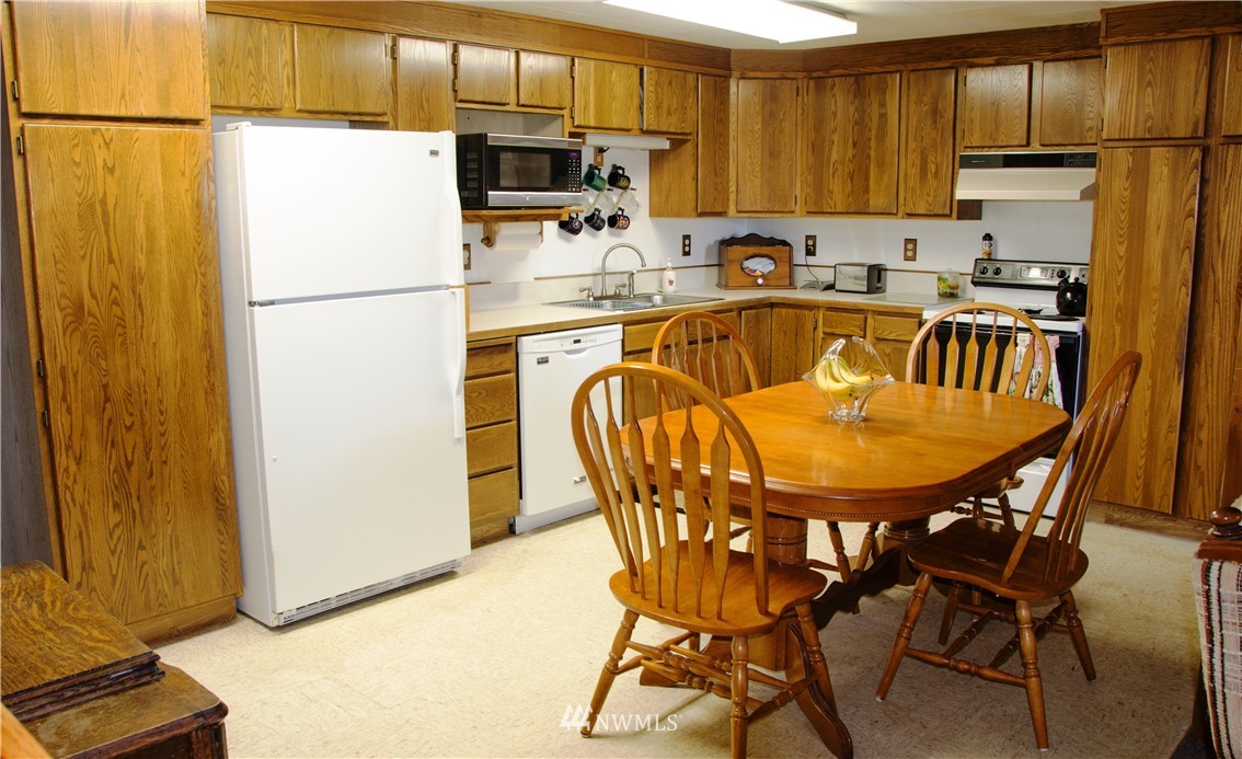 171 Duck Lake Road Omak, WA 98841 - Photo 20 of 25 Gallery Image 20