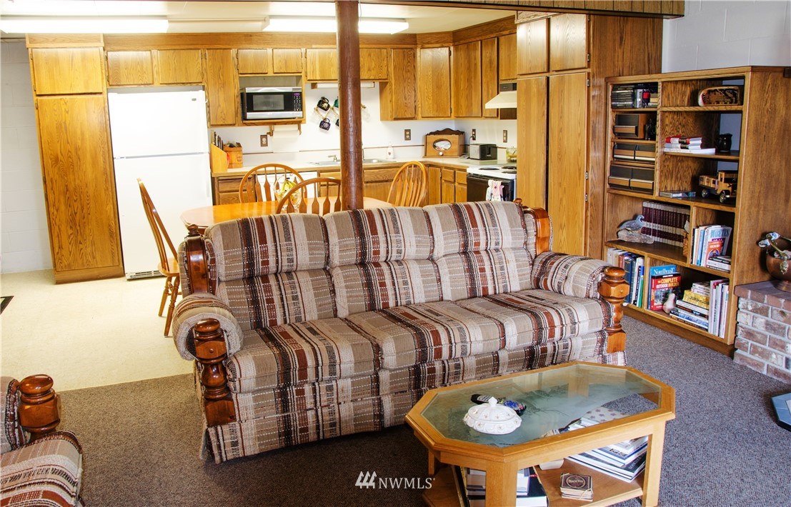 171 Duck Lake Road Omak, WA 98841 - Photo 21 of 25 Gallery Image 21