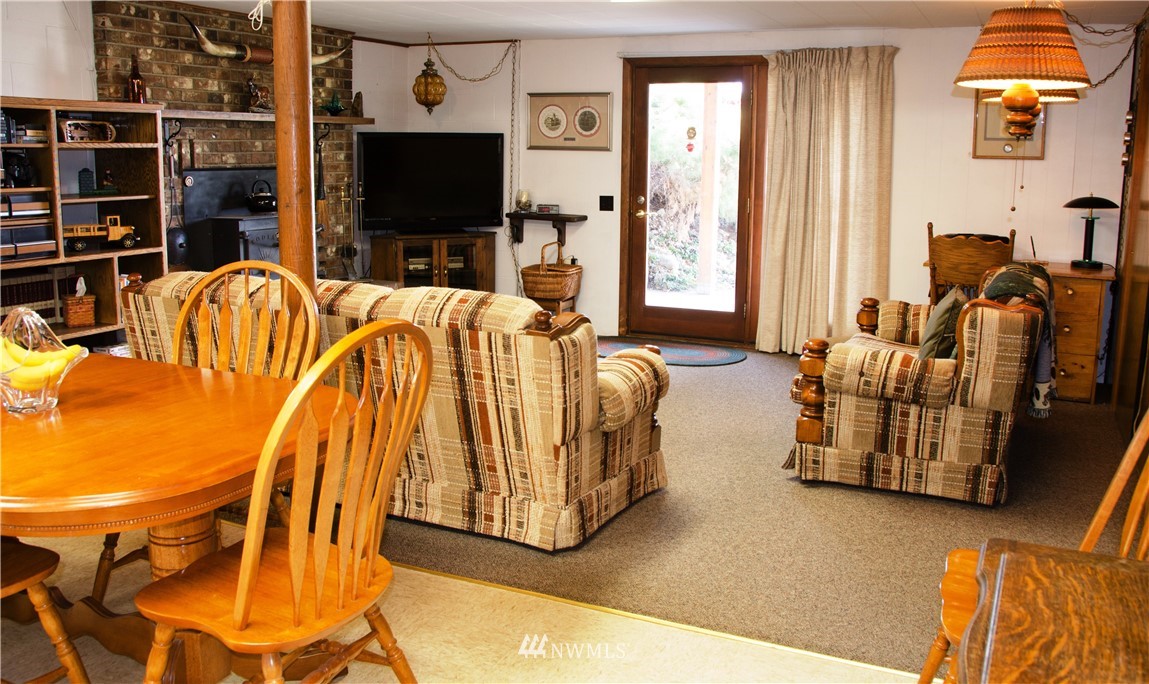 171 Duck Lake Road Omak, WA 98841 - Photo 22 of 25 Gallery Image 22