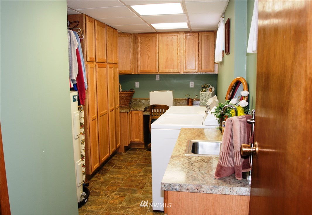 171 Duck Lake Road Omak, WA 98841 - Photo 23 of 25 Gallery Image 23