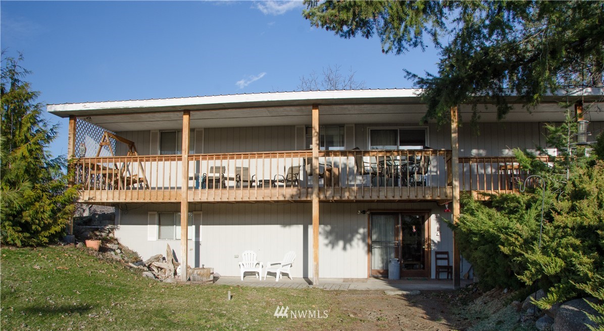 171 Duck Lake Road Omak, WA 98841 - Photo 7 of 25 Gallery Image 7