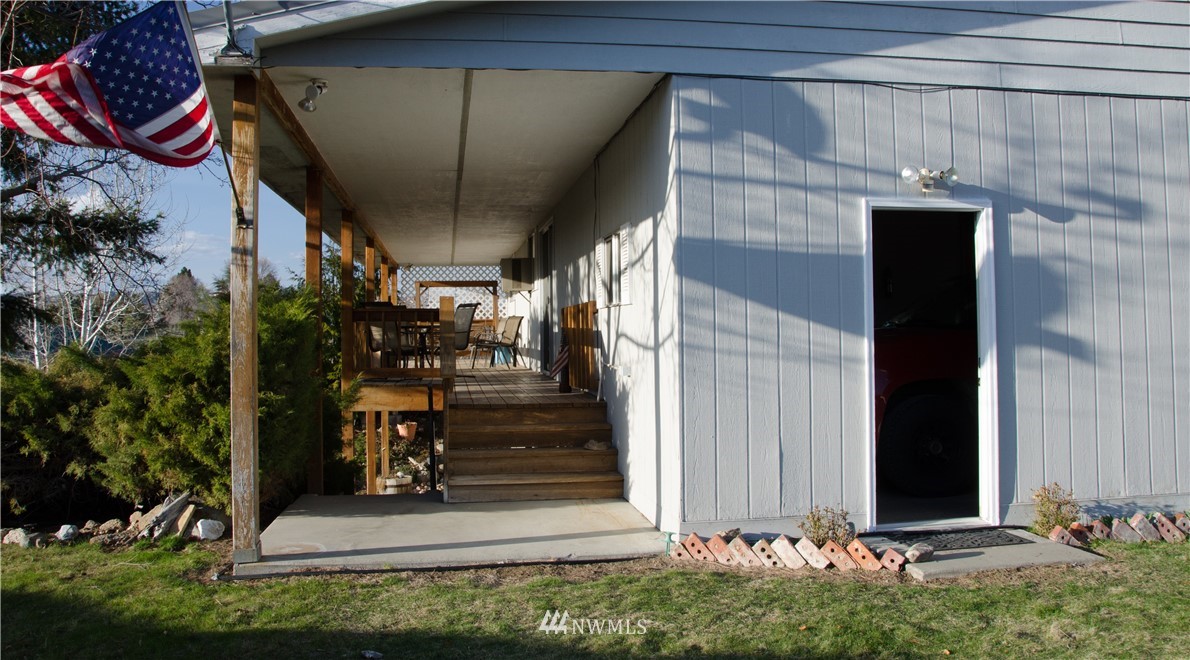 171 Duck Lake Road Omak, WA 98841 - Photo 8 of 25 Gallery Image 8