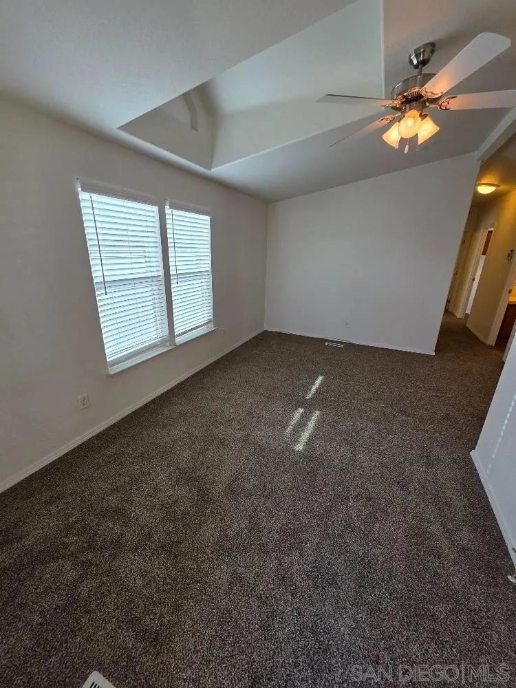 1925 Otay Lakes Road, Unit 78 Chula Vista, CA 91913 - Photo 10 of 23