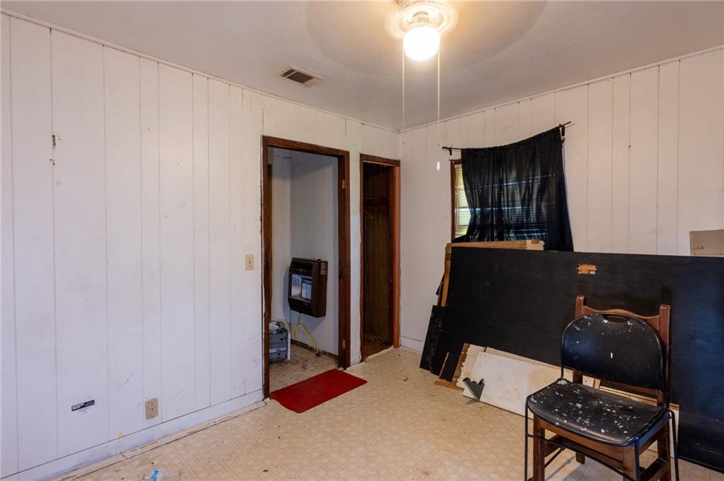 47 Mill Street Cave Spring, GA 30124 - Photo 16 of 19