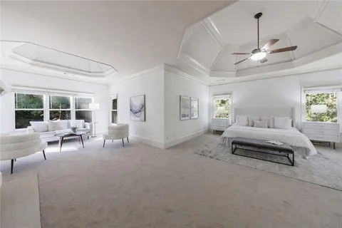 $1,650,000 | 2893 Thurleston Lane, Duluth, GA 30097