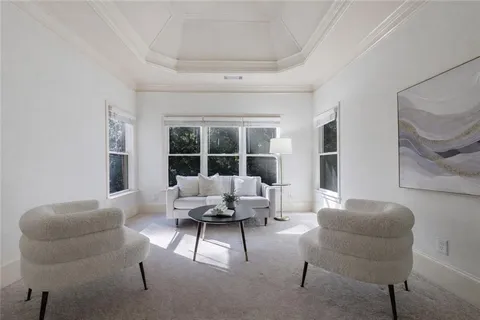 $1,650,000 | 2893 Thurleston Lane, Duluth, GA 30097