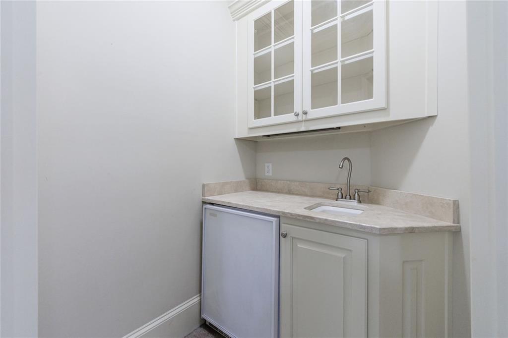 2893 Thurleston Lane Duluth, GA 30097 - Photo 41 of 53