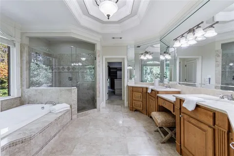 $1,650,000 | 2893 Thurleston Lane, Duluth, GA 30097