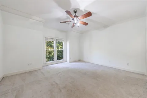 $1,650,000 | 2893 Thurleston Lane, Duluth, GA 30097