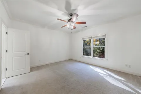 $1,650,000 | 2893 Thurleston Lane, Duluth, GA 30097