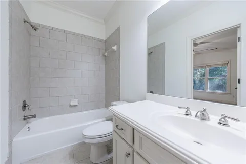 $1,650,000 | 2893 Thurleston Lane, Duluth, GA 30097