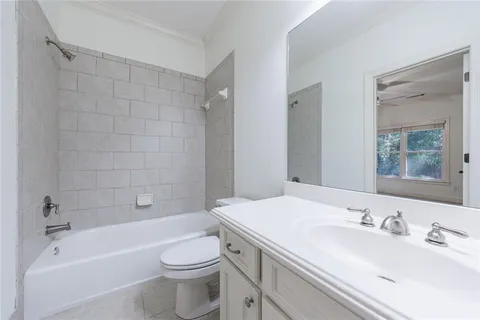 $1,650,000 | 2893 Thurleston Lane, Duluth, GA 30097