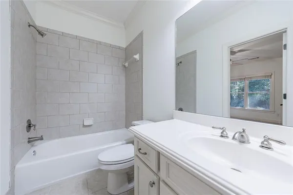 $1,650,000 | 2893 Thurleston Lane, Duluth, GA 30097