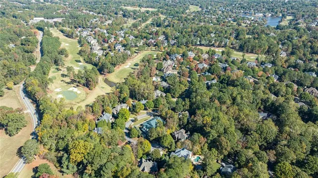 $1,650,000 | 2893 Thurleston Lane, Duluth, GA 30097