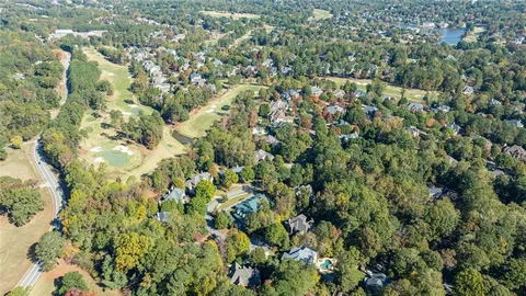 $1,650,000 | 2893 Thurleston Lane, Duluth, GA 30097