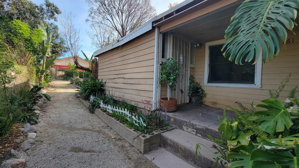 12161 Gay Rio Drive Lakeside, CA 92040 - Photo 1 of 1 Gallery Image 1