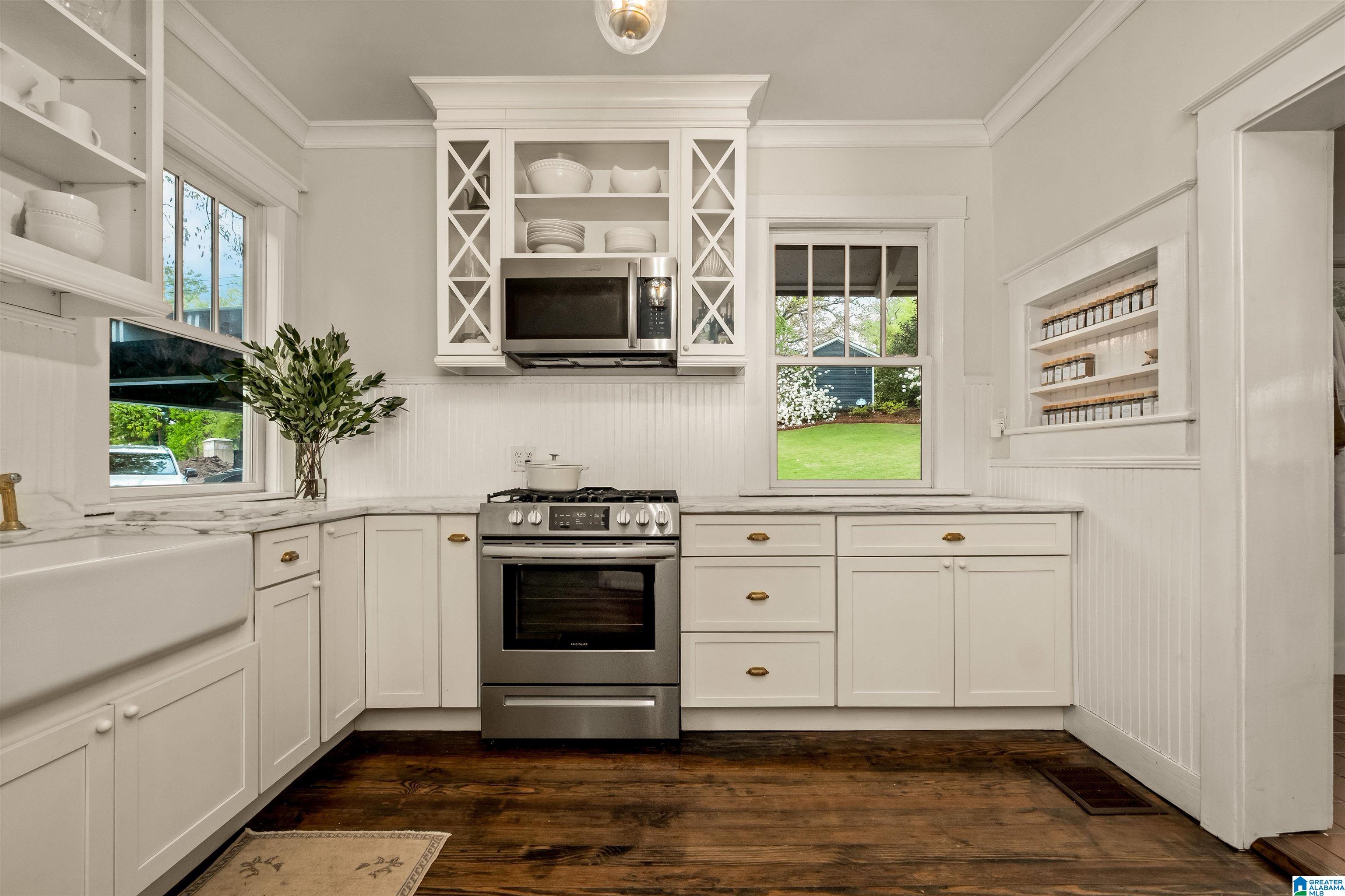 4225 Crescent Road Birmingham, AL 35222 - Photo 19 of 52 Gallery Image 19