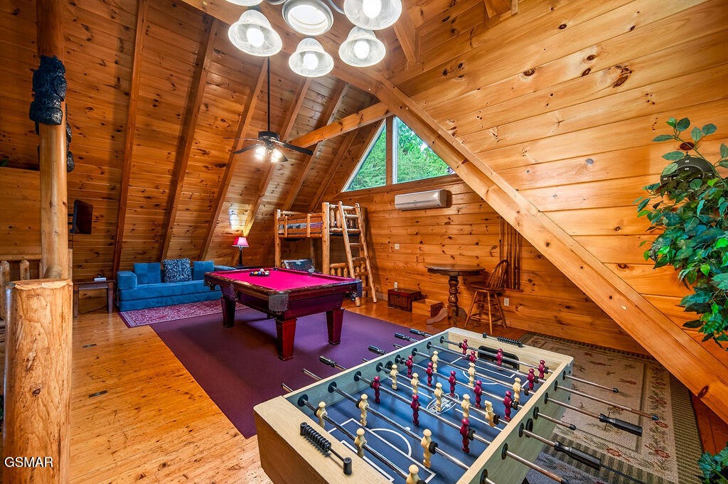 2024 Bear Haven Way Sevierville, TN 37876 - Photo 21 of 35 Gallery Image 21