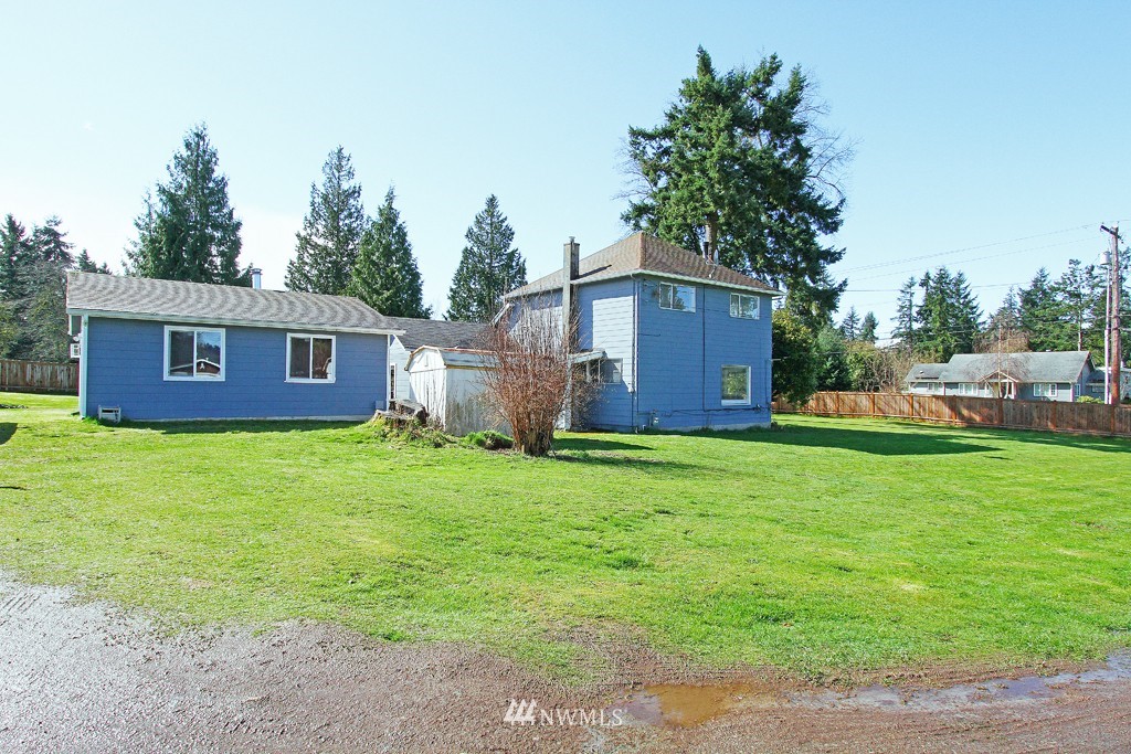 11324 148th Avenue Southeast Renton, WA 98059 - Photo 15 of 15 Gallery Image 15