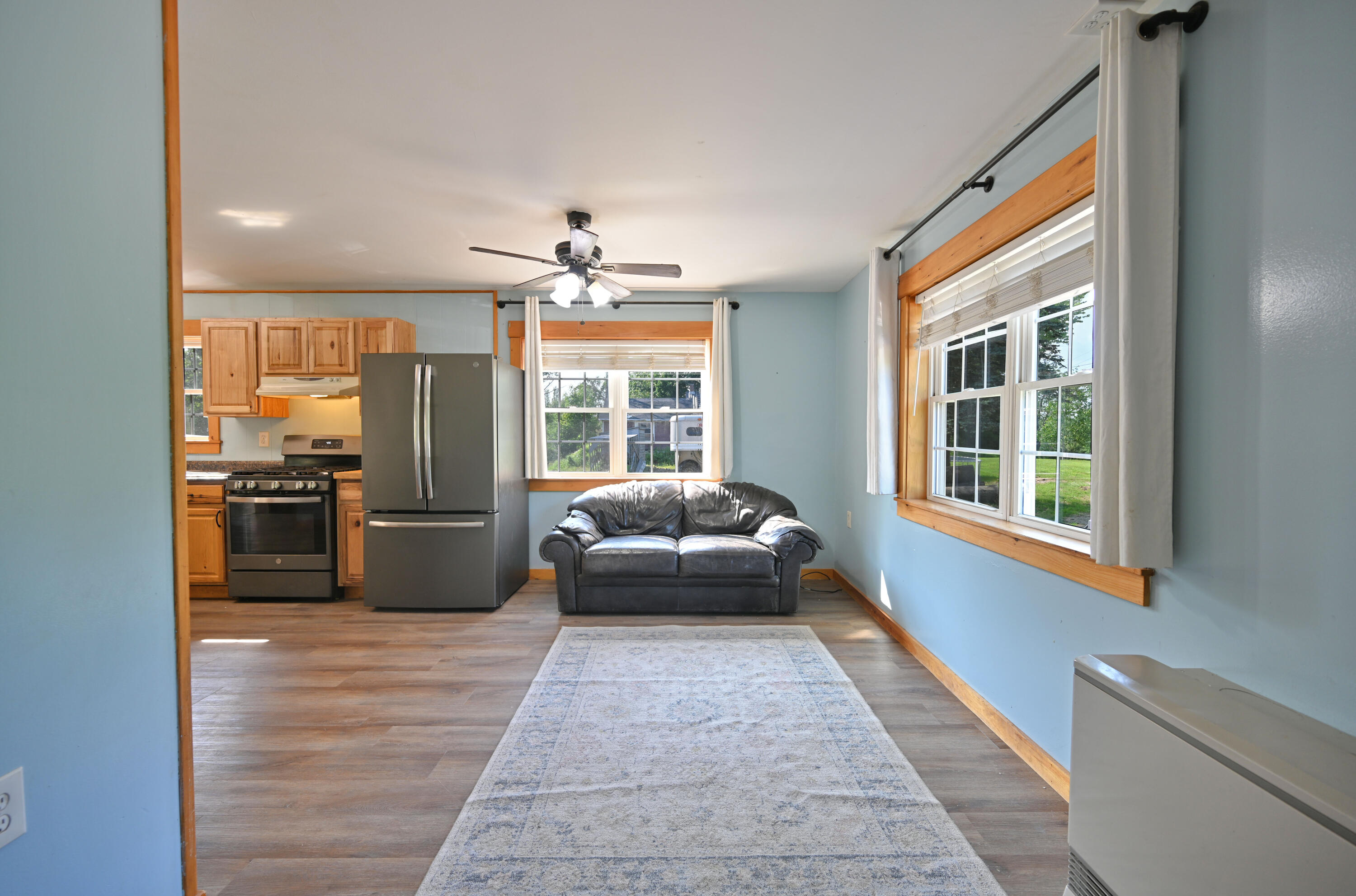 2688 Bennoch Road Old Town, ME 04468 - Photo 37 of 66 untitled-4