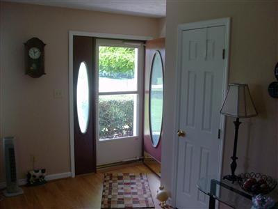 219 Ridge Runner Road Lancaster, KY 40444 - Photo 16 of 33 Photo 16
