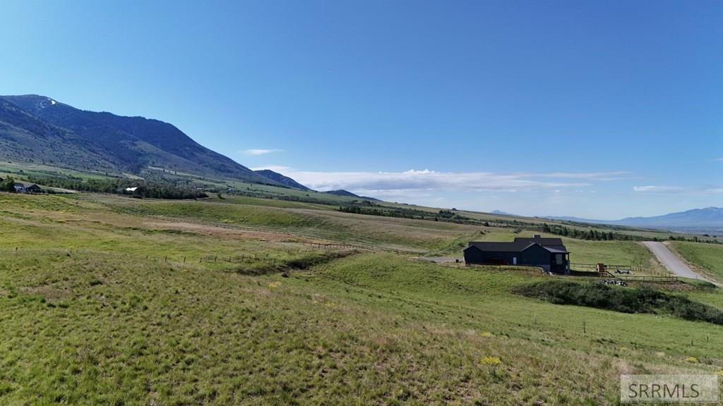 1398 Mogul Lane Inkom, ID 83245 - Photo 24 of 33