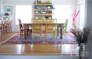 7 Salters Road Wilmington, NC 28411 - Photo 2 of 8 Additional Photo