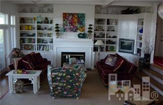 7 Salters Road Wilmington, NC 28411 - Photo 3 of 8 Additional Photo