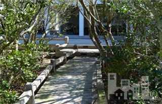 7 Salters Road Wilmington, NC 28411 - Photo 6 of 8 Additional Photo