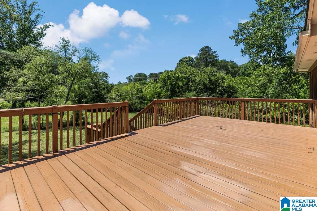 429 9th Street Pleasant Grove, AL 35127 - Photo 22 of 22
