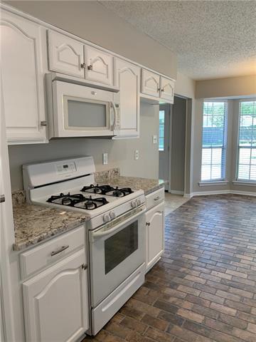 1506 Rue Lemans Slidell, LA 70458 - Photo 8 of 21 Gallery Image 8